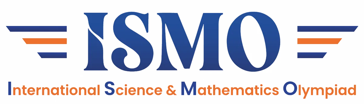 ISMO — International Science & Mathematics Olympiad, Session 2026-27