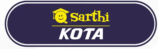 Sarthi Kota