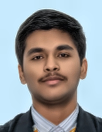 Tarpara Laksh