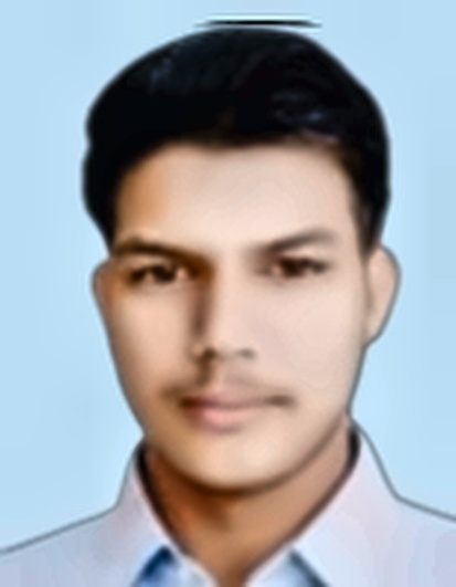 Jatin Kaushik