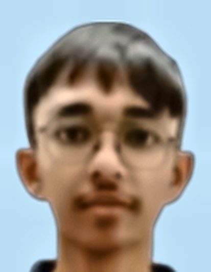Rishabh