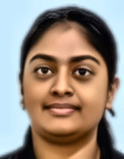 Nitya