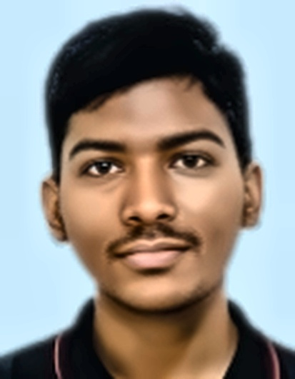Paavan
