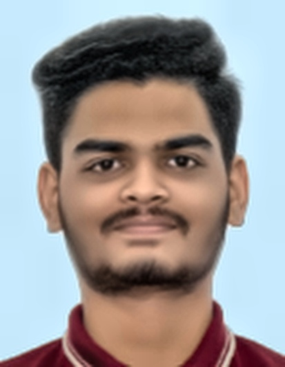 Mungalpara Raj