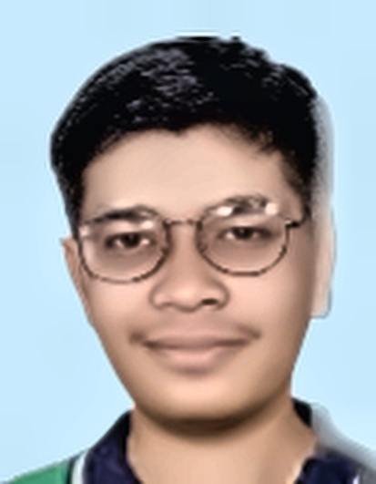 Adiytya Kumar