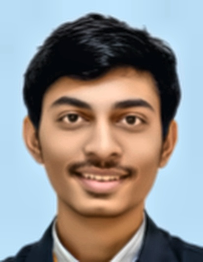 Bhesaniya Vanshil