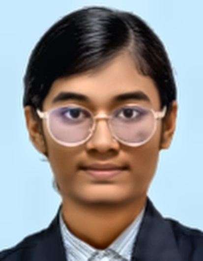 Rathod Krishna Kanwar