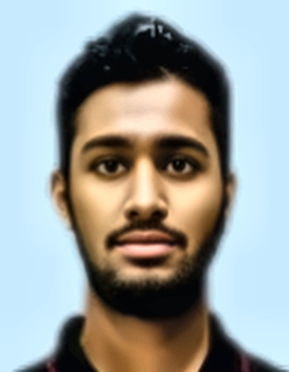 Akib