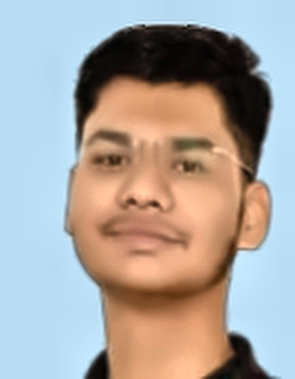 Taha Electricwala