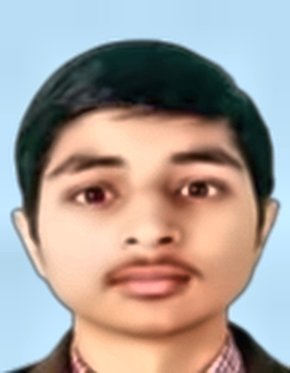 Kunal