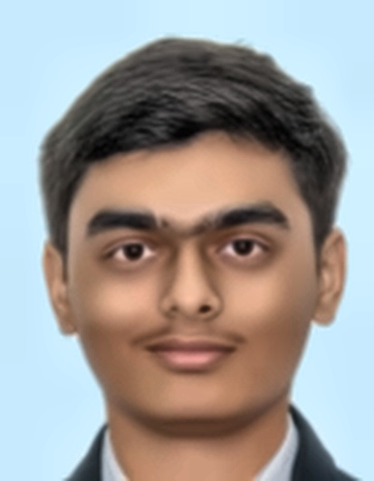 Zinzala Chandra