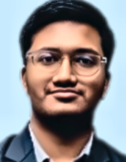 Parth Umrao