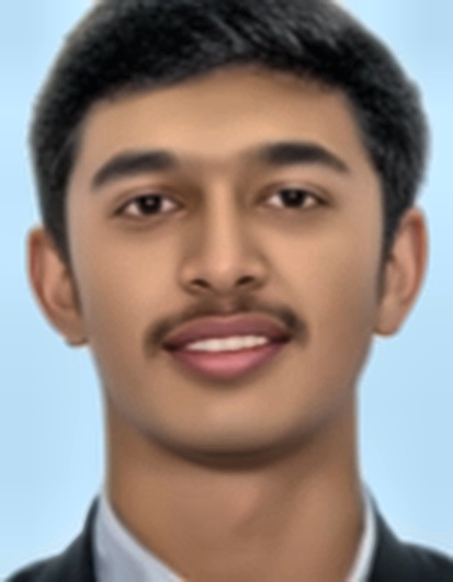 Kachhad Smit