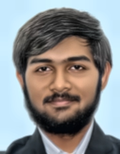 Nariya Brijesh