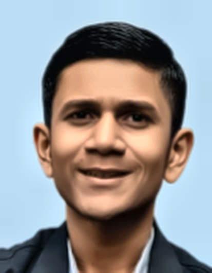 Sanspara Nihar