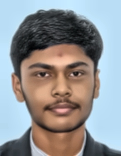 Kathiriya Suzal