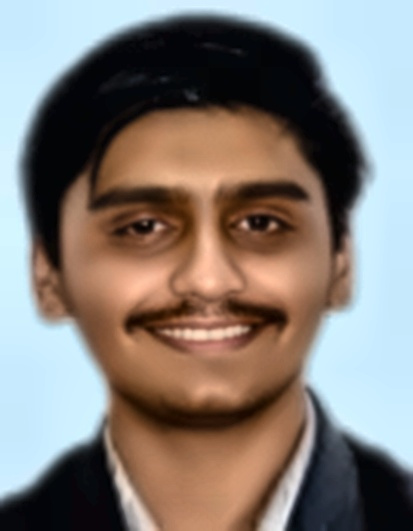 Ramani Laksh