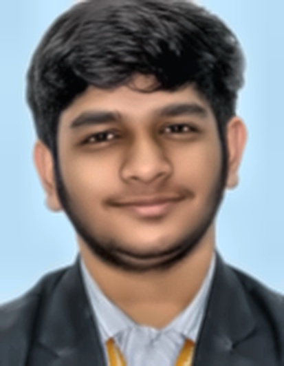 Andani Vraj
