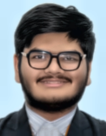 Patel Satya