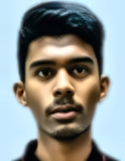 Sameer