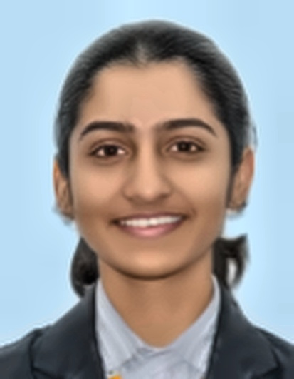 Chhotala Nandani