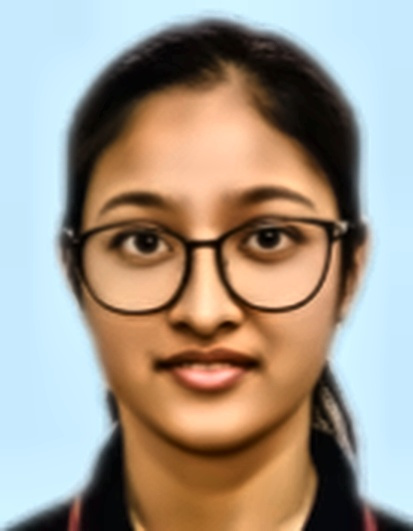 Tanvi