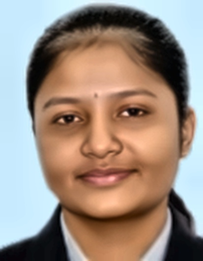 Anjali Senta