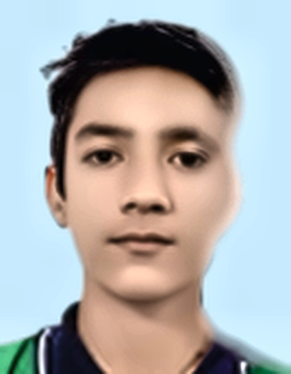 Rohit Ghunawat