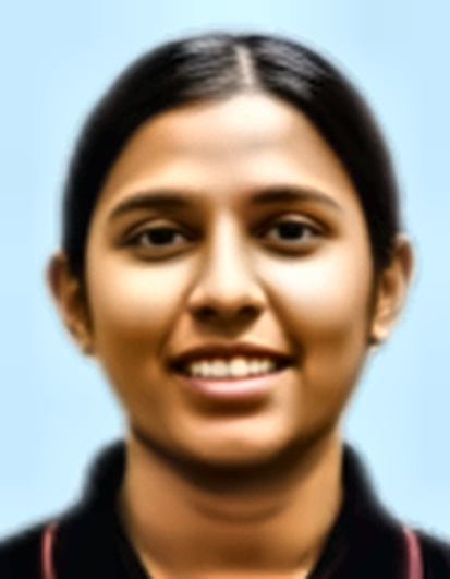 Shreya