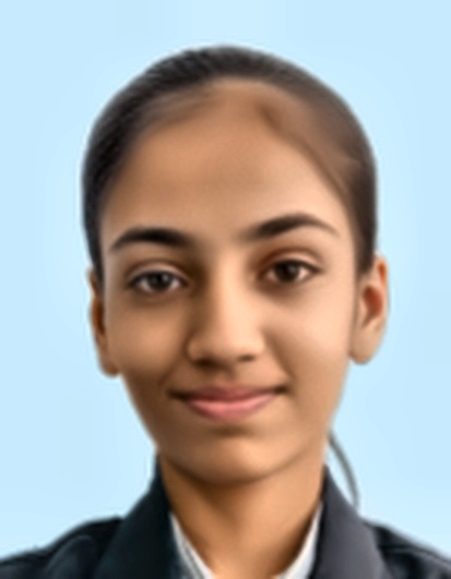 Narola Hani