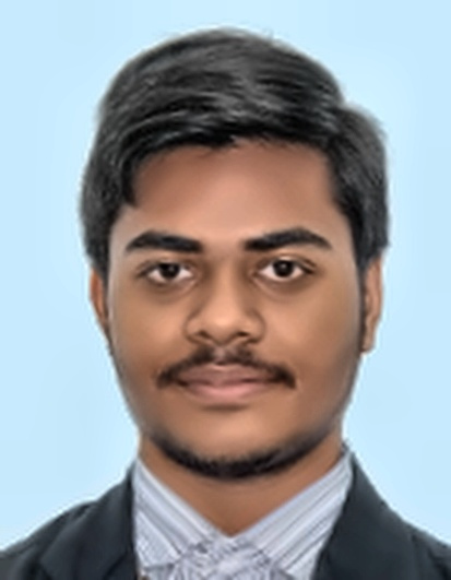 Shiroya Ayush