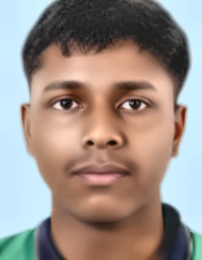 Vaibhav Jindal
