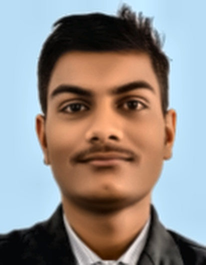 Vishwakarma Ravi