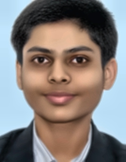 Vekariya Smit