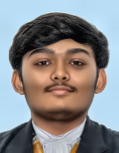 Sojitra Prince