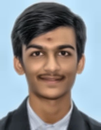 Moradiya Kavya