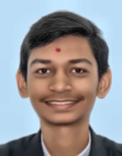 Vaddoriya Yug