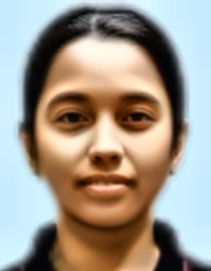 Sanskriti