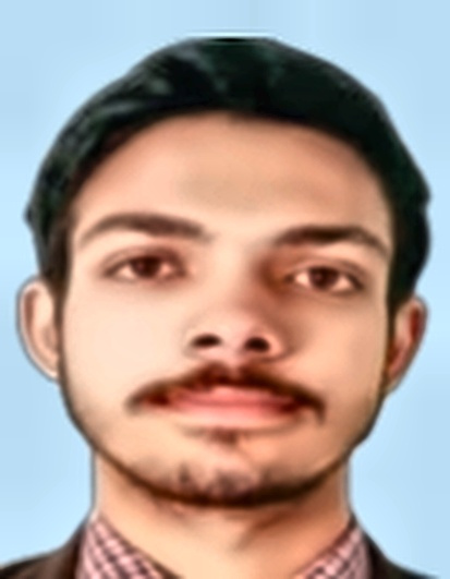 Gaurav