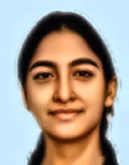 Bhumika
