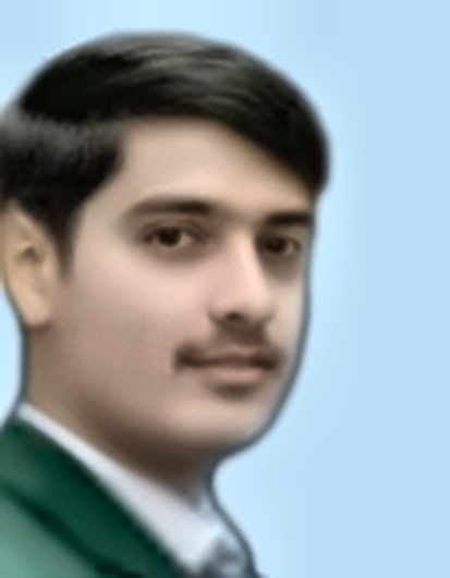Chirag Lamba
