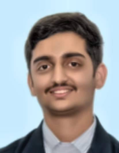 Dhola Pragnesh