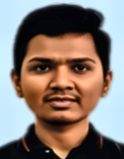 Rudra