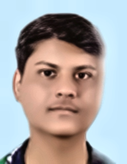 Subham Agrawal