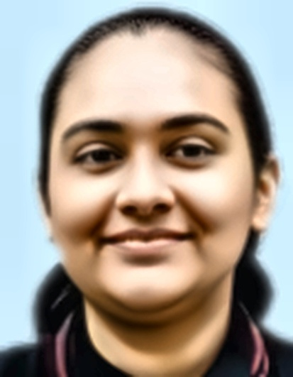 Nidhi