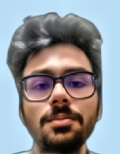Shivang Katariya