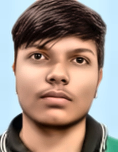 Nimit Jindal