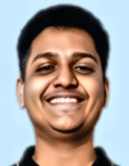 Gyan