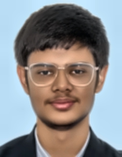 Surani Tatva