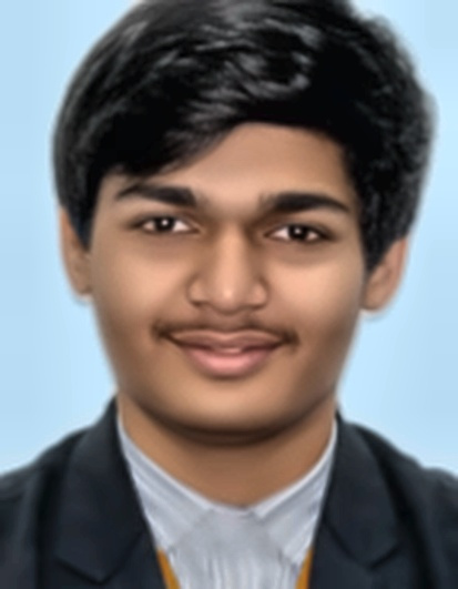 Bhingradiya Pal